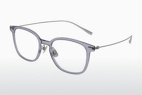 Glasses Bolon BJ5057 B16