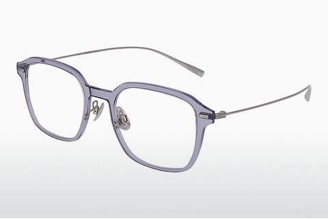 Glasses Bolon BJ5058 B16