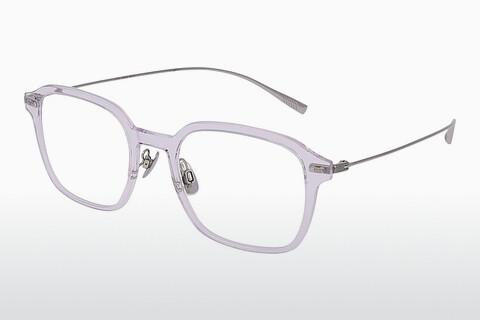 专门设计眼镜 Bolon BJ5058 B90