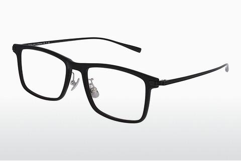 Očala Bolon BJ5065 B11