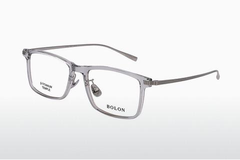 Gafas de diseño Bolon BJ5065 B12