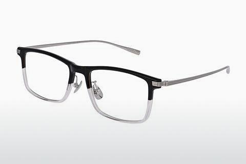 Očala Bolon BJ5065 B19