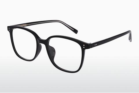 चश्मा Bolon BJ5068 B10