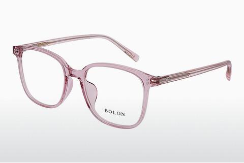 चश्मा Bolon BJ5068 B30