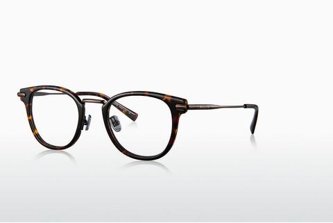专门设计眼镜 Bolon BJ6000 B20