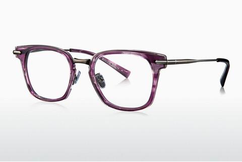 Glasögon Bolon BJ6002 B50