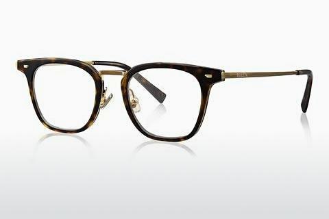 Očala Bolon BJ6017 B20