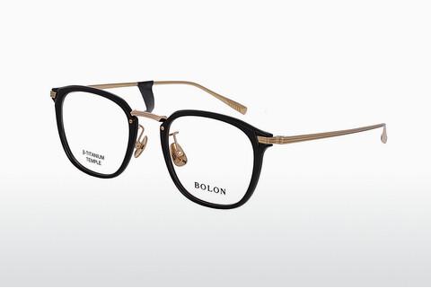 Designer briller Bolon BJ6080 B10