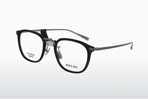 Gafas de diseño Bolon BJ6080 B11