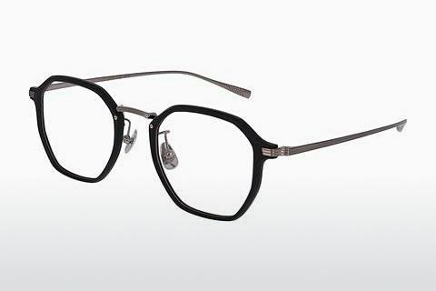Glasses Bolon BJ6081 B11