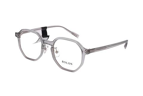 Gafas de diseño Bolon BJ6082 B12