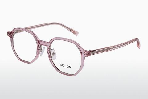 Očala Bolon BJ6082 B30