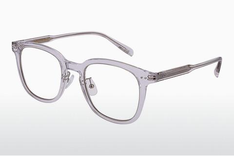 Glasses Bolon BJ6083 B90