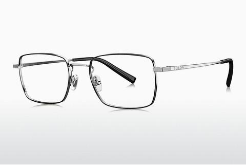 专门设计眼镜 Bolon BJ7053 B10