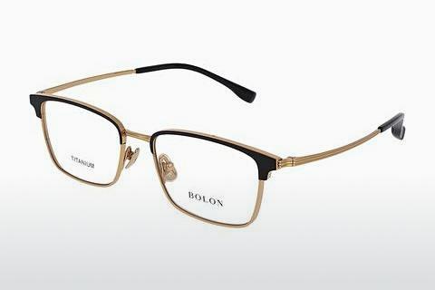 专门设计眼镜 Bolon BT1523 B12