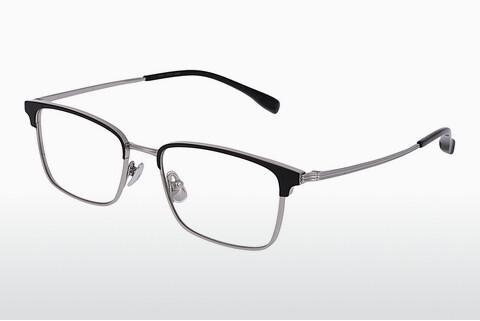 Glasses Bolon BT1523 B15