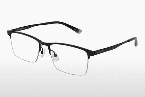 专门设计眼镜 Bolon BT1532 B10