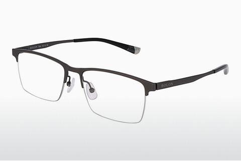 专门设计眼镜 Bolon BT1532 B12