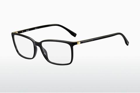 Glasses Boss BOSS 0679/IT 2M2