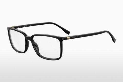 चश्मा Boss BOSS 0679/N 2M2