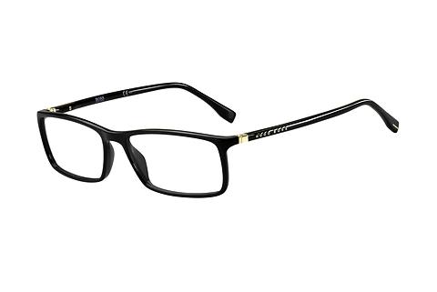 Eyewear Boss BOSS 0680/IT 2M2