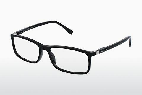 专门设计眼镜 Boss BOSS 0680/IT 807
