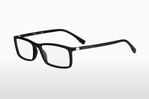 专门设计眼镜 Boss BOSS 0680/IT KB7