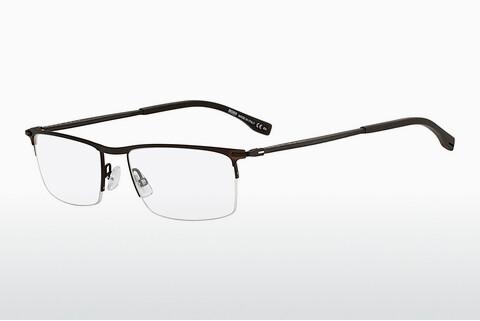 专门设计眼镜 Boss BOSS 0940 2P4