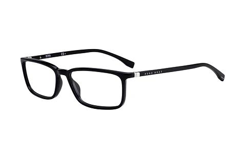 Bril Boss BOSS 0963/IT 807