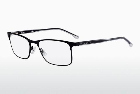 专门设计眼镜 Boss BOSS 0967 003