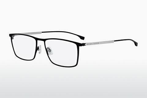 专门设计眼镜 Boss BOSS 0976 003