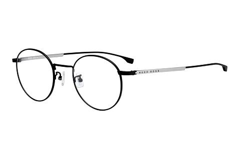 Lunettes de vue Boss BOSS 0993/F 003