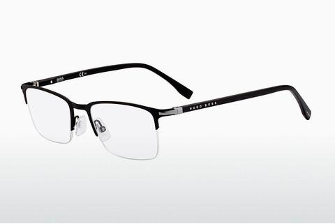 专门设计眼镜 Boss BOSS 1007/IT 003