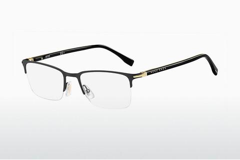 Glasses Boss BOSS 1007/IT I46