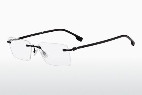चश्मा Boss BOSS 1011 003