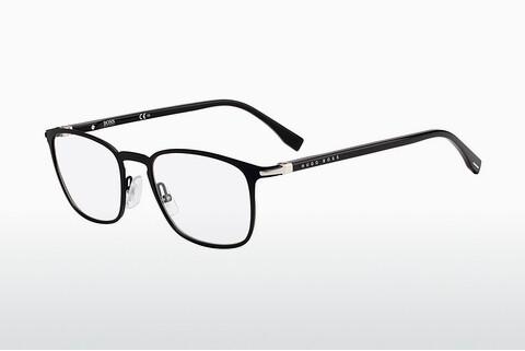 Glasses Boss BOSS 1043/IT 003
