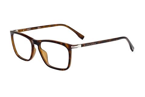Lunettes de vue Boss BOSS 1044/IT 086