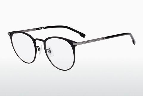 专门设计眼镜 Boss BOSS 1070/F 003