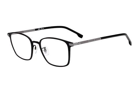 Lunettes de vue Boss BOSS 1071/F 003