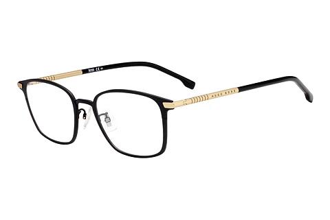Kacamata Boss BOSS 1071/F I46