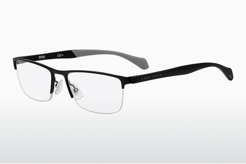 专门设计眼镜 Boss BOSS 1080 003