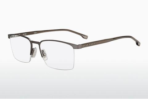 专门设计眼镜 Boss BOSS 1088 R80