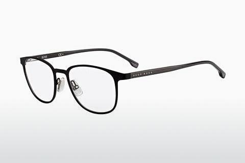 专门设计眼镜 Boss BOSS 1089/IT 003