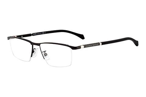 Kacamata Boss BOSS 1104/F 807