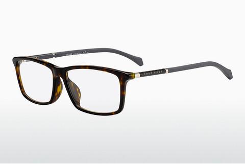 专门设计眼镜 Boss BOSS 1105/F 086