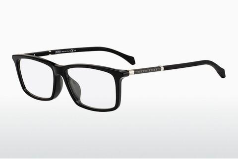 专门设计眼镜 Boss BOSS 1105/F 807