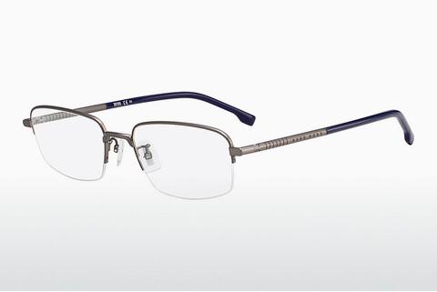 专门设计眼镜 Boss BOSS 1108/F R80