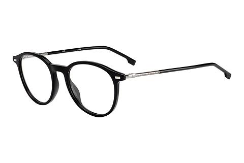 Lunettes de vue Boss BOSS 1123 807