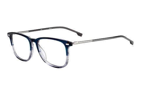 Lunettes de vue Boss BOSS 1124 3XJ