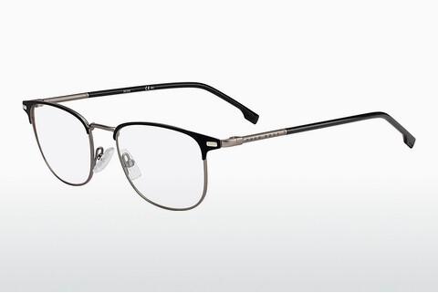 चश्मा Boss BOSS 1125 003